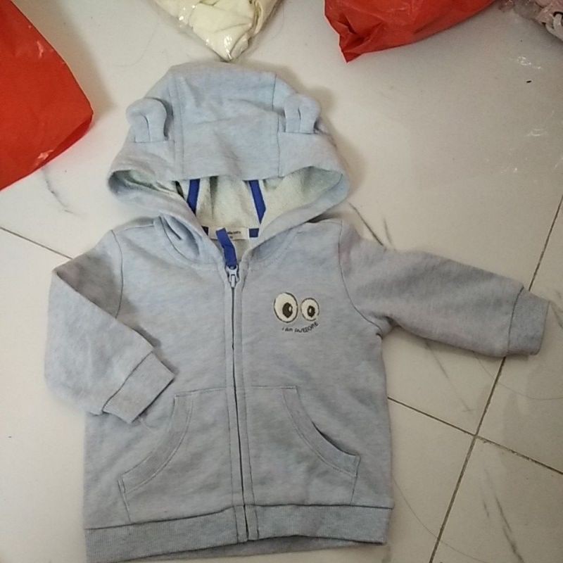 đơn mẹ tuyết ngô