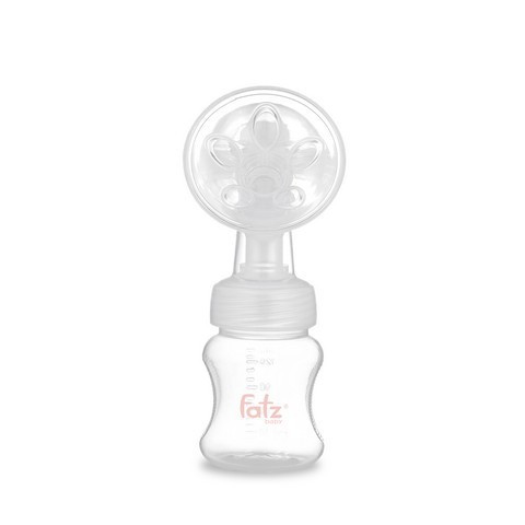 Hút sữa tay Fatz Baby Handy 1 FB1007SL