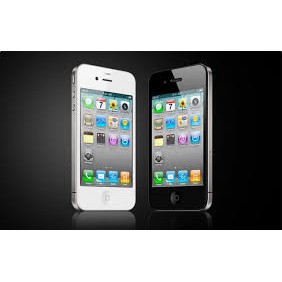 [Hot] Điện Thoại Iphone 4 Giá Tốt Voucher cho 200 khách hàng