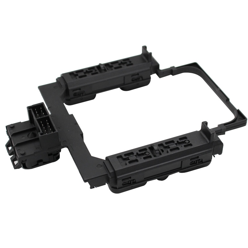 Công Tắc Cửa Sổ Và Gương Chiếu Hậu Cho Mercedes Benz W210 W202 E320 E300 2108200110