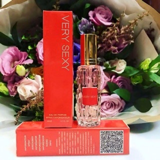Nước hoa mini nữ very sexy