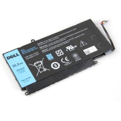 Pin laptop⚡️ Dell Vostro 5460 ZIN⚡️ 5470 5480 5560 5570 VH748 V5560 V5460 V5470 V5480 14-5480 Inspiron 14-5439 14zD-3526