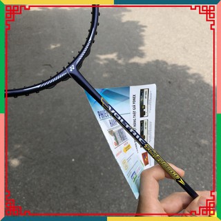 VỢT CẦU LÔNG YONEX VOLTRIC TOUR 5500