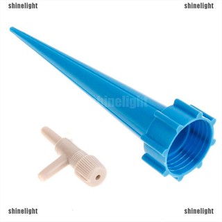 1 Dụng Cụ Tưới Cây Tự Động