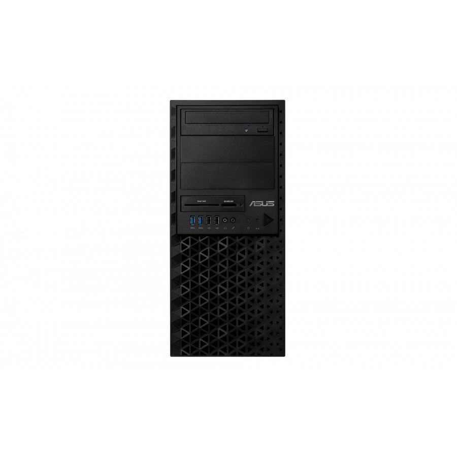[PC WORKSTATION] Máy tính văn phòng ASUS PRO A123 | BigBuy360 - bigbuy360.vn