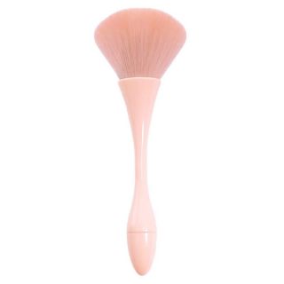 Bộ cọ trang điểm 5 món giá sỉ