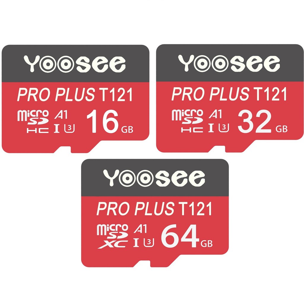 Camera không dây quay 360 độ có hồng ngoại V380 kèm thẻ nhớ Chuyên camera | BigBuy360 - bigbuy360.vn