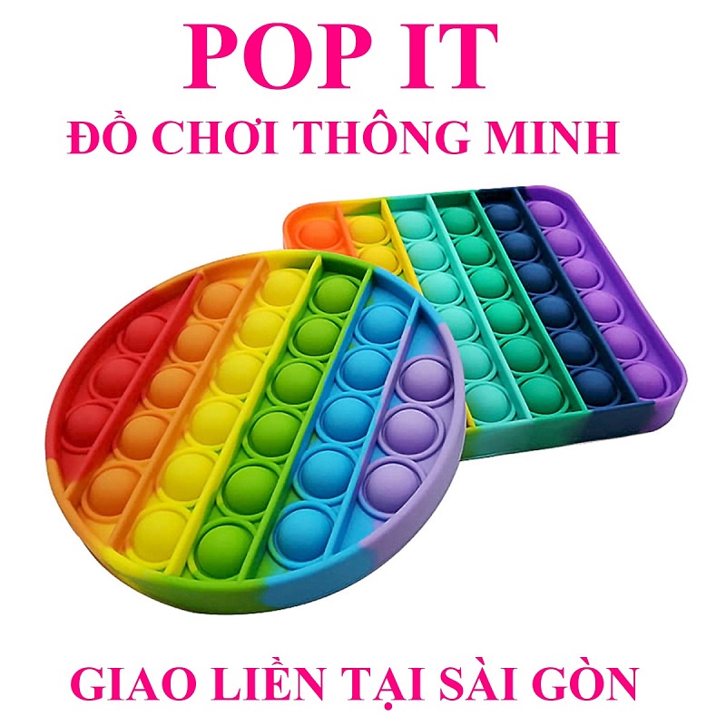 Pop it pop it giá rẻ pop it khổng lồ đồ chơi pop it pop it mini pop it among us trò chơi pop it pop it fidget toy