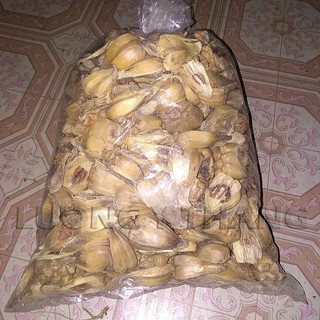 Quả dứa dại khô 1kg
