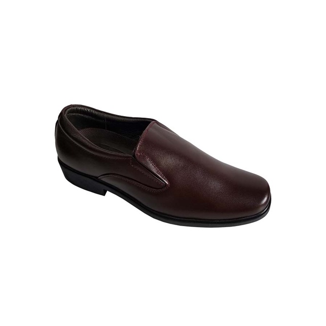 Giày Tây Nam Da Bò Thật BIGBEN Cao Cấp GT205