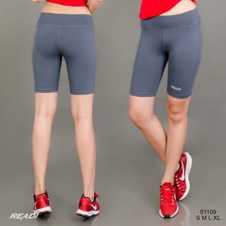 QUẦN ĐÙI BIKER SHORT READI 01109
