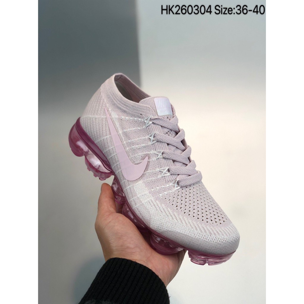 📦 FULLBOX 🌐 ORDER  🎀 SALE 50% 🎀 💯 ẢNH THẬT 🏷 Nike Air Vapormax Flyknit 2018 🏷 👟 GIÀY NAM NỮ 👟