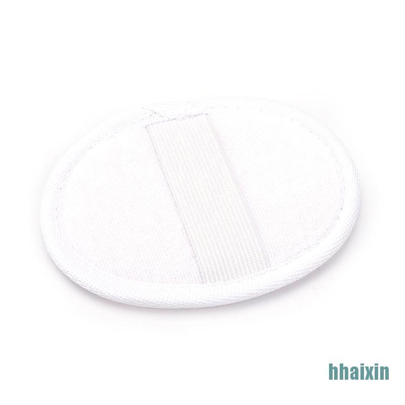 Bông tắm xơ mướp tự nhiên tẩy tế bào chết tiện dụng | BigBuy360 - bigbuy360.vn