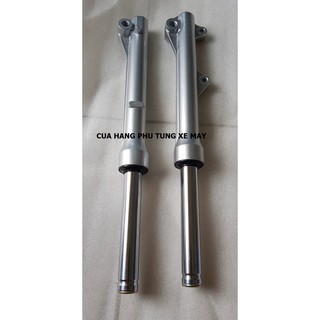 Phuộc trước WAVE S110 - phụ tùng xe máy