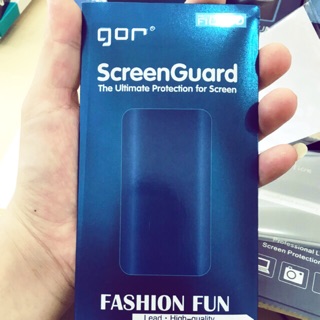 Dán gor film 3d ss s8/s8pl/s9/s9pl/ note 8/note9