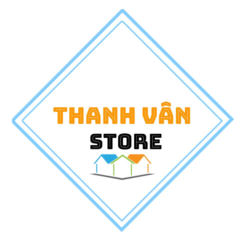Thanh Vân SmaLL