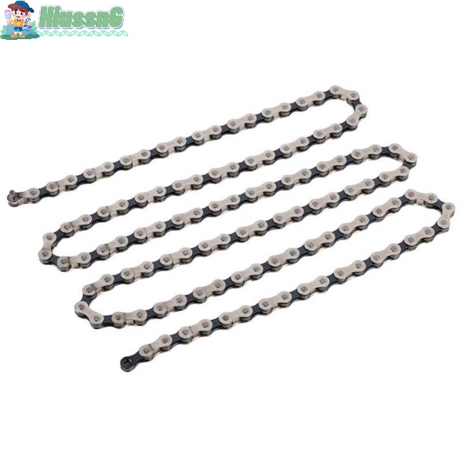 Dây Xích Xe Đạp Leo Núi Tốc Độ Cao Huas Ig51 7/8