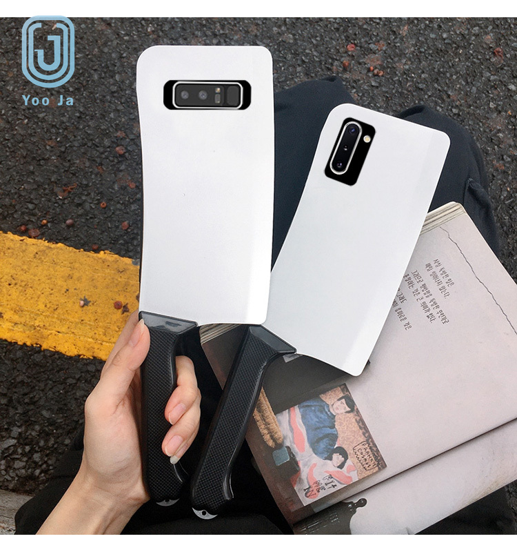 Phù Hợp Ốp Điện Thoại Hình Dao Làm Bếp Cho samsung a11 m11 a21 s a31 a41 a51 a71 a81 a91