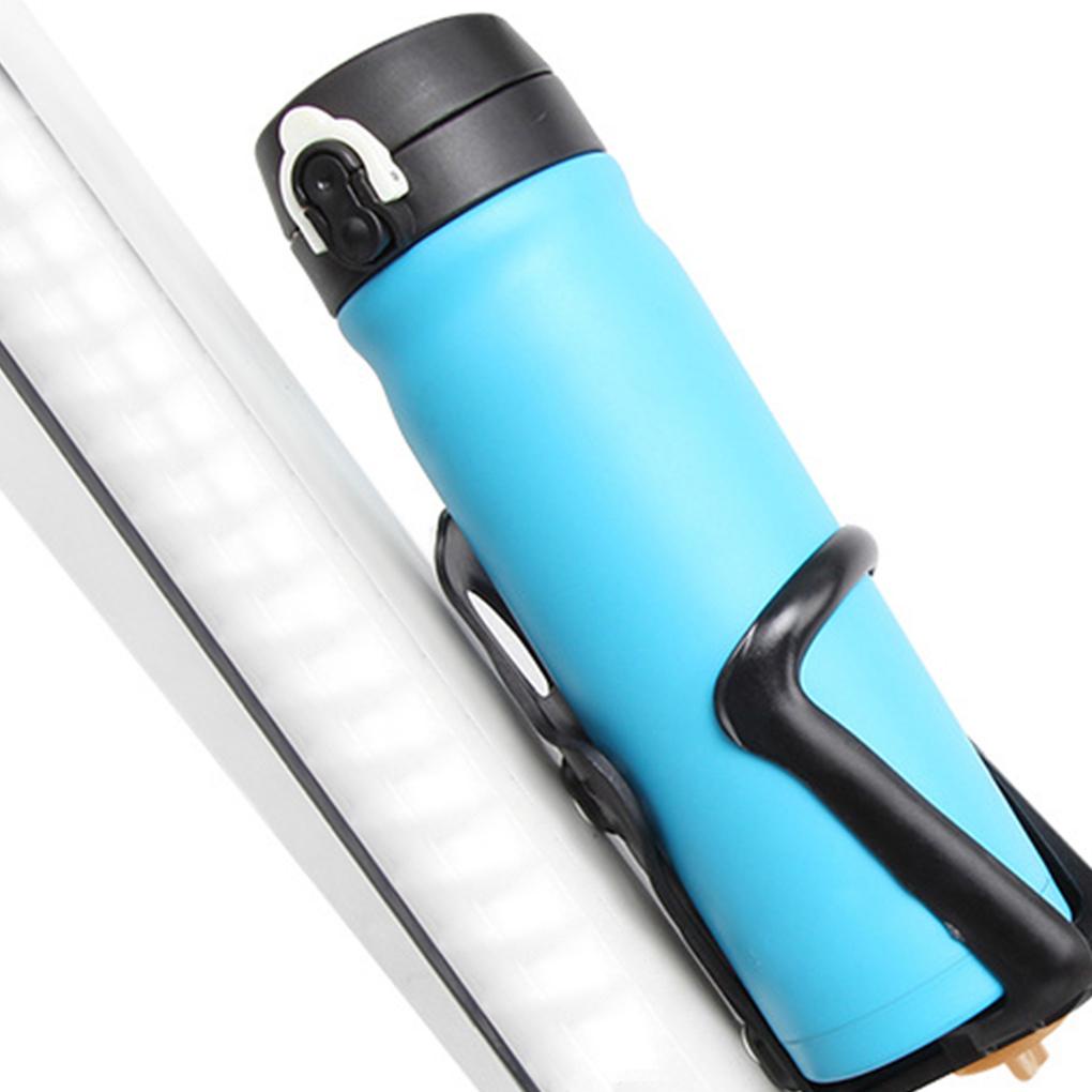 Giá Đỡ Bình Nước Xe Đạp Có Thể Điều Chỉnh