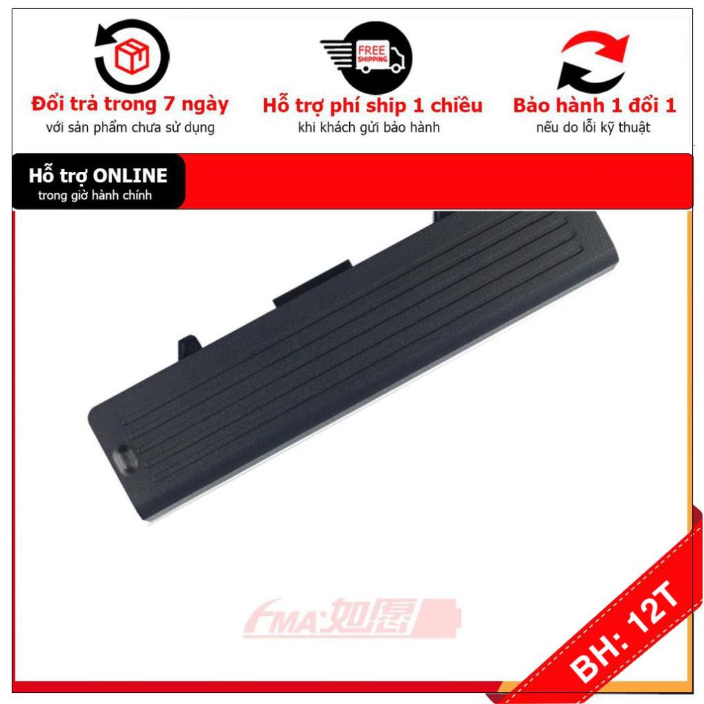 [BH12TH] 💖 Pin Laptop Dell Inspiron 1525 1526 1545 1546 Vostro 500 GW240 X284G XR693 D608H