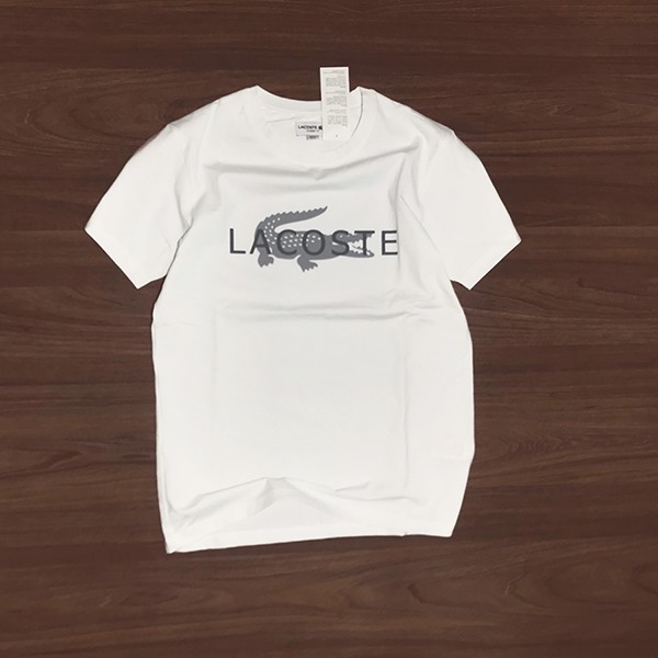 Buôn áo phông nam ngắn tay cao cấp