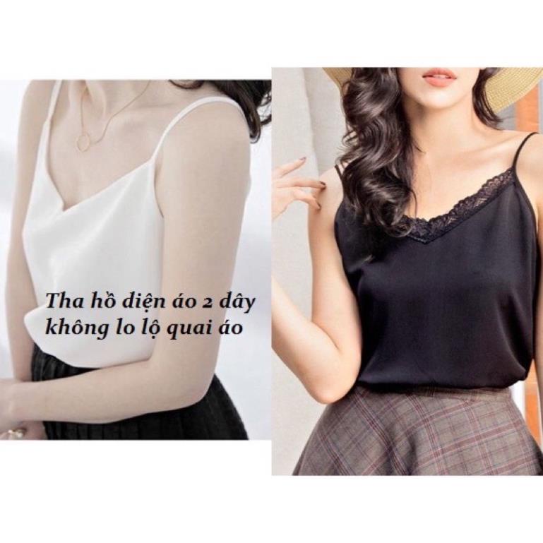 1 Đôi Dán nhũ hoa sinlicone tàng hình - LADY