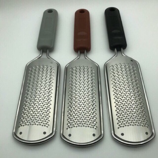 Cây Chà Gót  Inox Dùng Trong Spa
