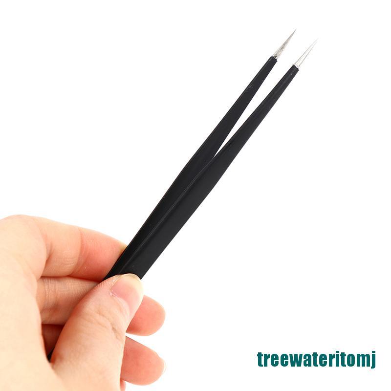 Bộ 4 Dụng Cụ Lắp Đặt Bàn Phím Máy Tính Tiện Lợi | BigBuy360 - bigbuy360.vn