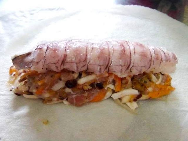 Vỏ bánh tráng đậu xanh Vĩnh Phúc trăng  sz16