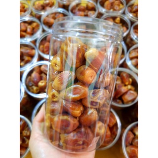1kg Chà Là rời sấy dẻo