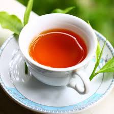 Nước uống Đài Loan các loại chai 575ml - 585ml