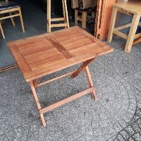 Bàn bát giác 50cm