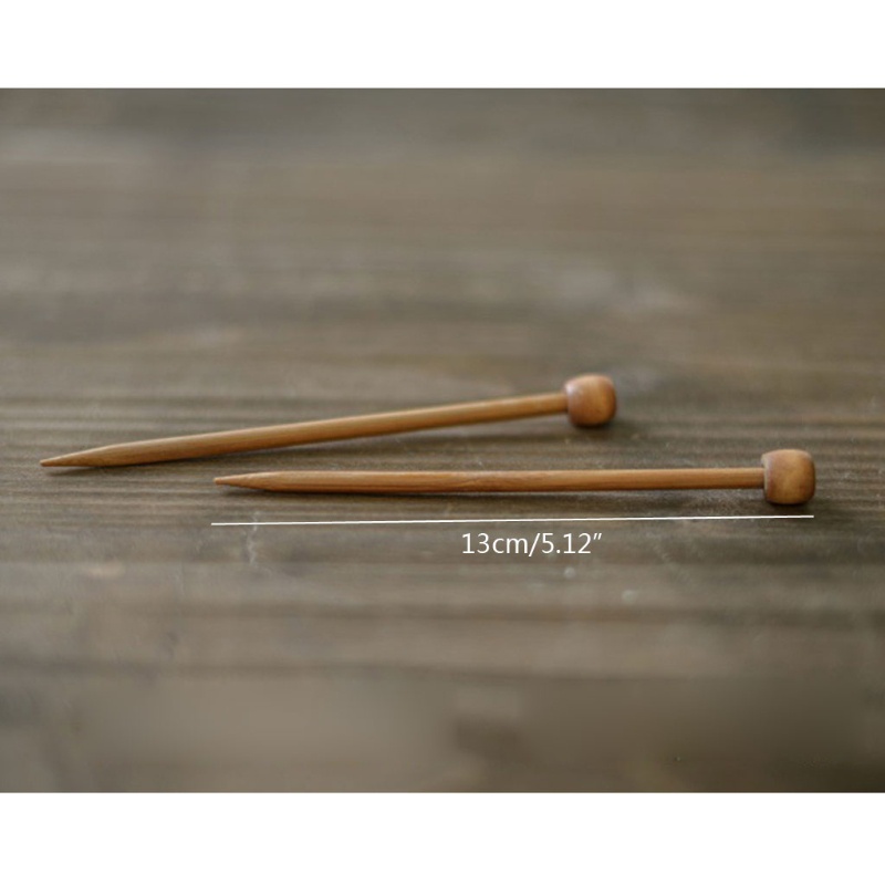 Haha Phụ Kiện Đan Len Nhiều Màu Sắc Làm Phụ Kiện Chụp Ảnh Cho Bé Sơ Sinh