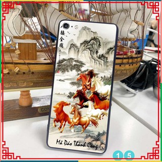 Ốp lưng in kính iPhone 5/5s/SE - iPhone 6/6s - iPhone 7/8 - iPhone 6/6s plus - iPhone 7/8 Plus - iPhone 11/11 Pro Max