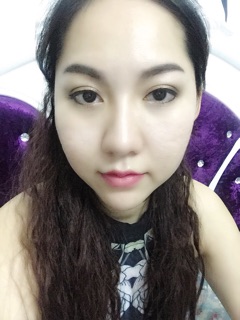 Combo 20 Vỉ Mí Lưới Ren Kích Mí Trang Điểm, Tạo 2 Mí Trang Điểm Cô Dâu, Đi Chơi