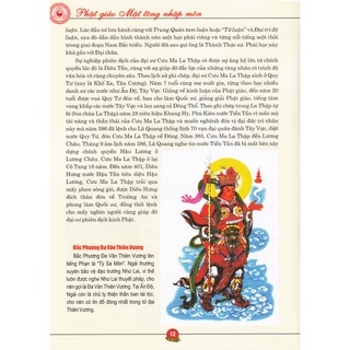 Sách - Phật Giáo Mật Tông Nhập Môn