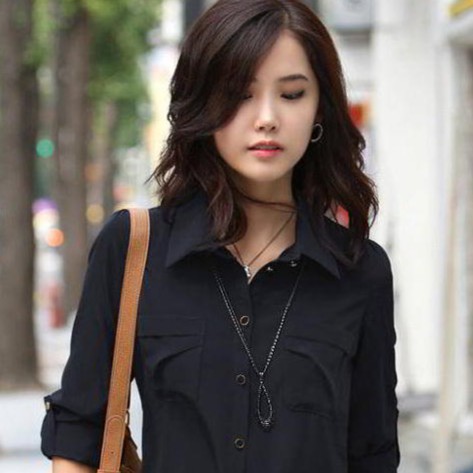 pelangi20olshop9f.vn