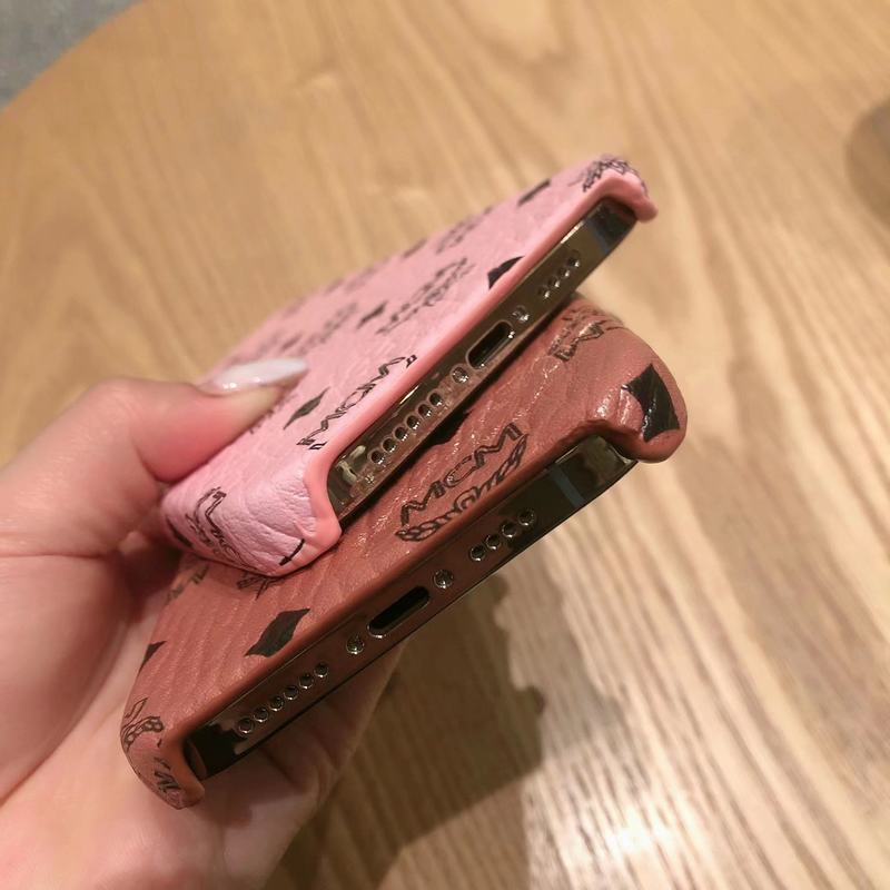 Ốp iphone 11 Ốp Điện Thoại Họa Tiết Chim Dapeng Cho iphone 13 pro max xs max xr 11 pro max 7 8plus 12 pro max