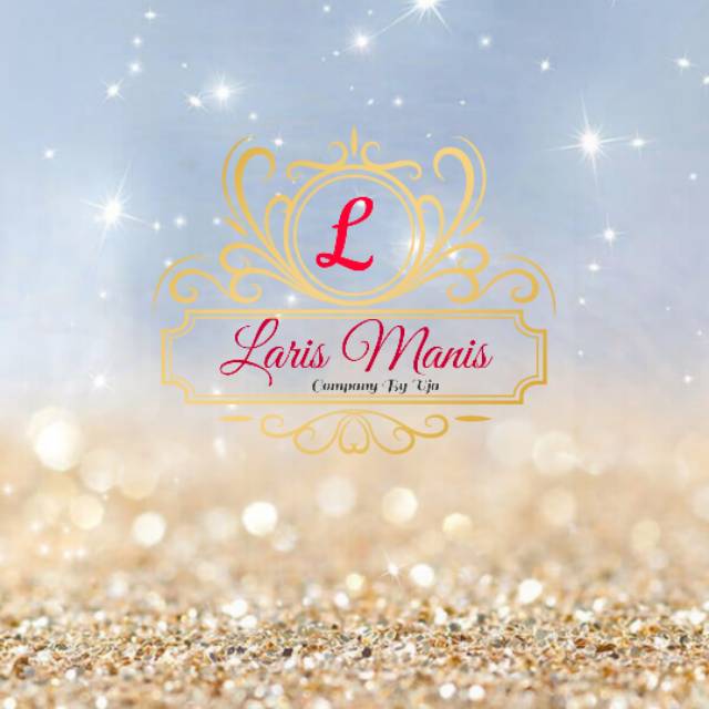 fiiamaanillah_shop.vn