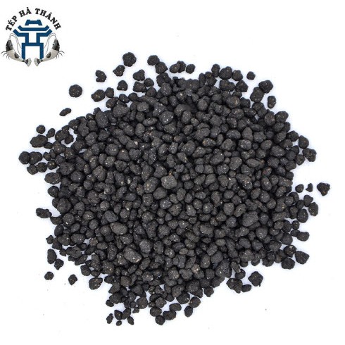 Phân Nền Netlea Professional 0.5 Lít (~450Gr)