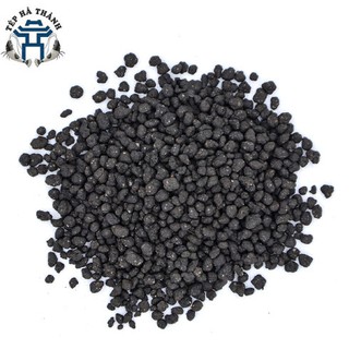 Phân Nền Netlea Professional Bao 9L