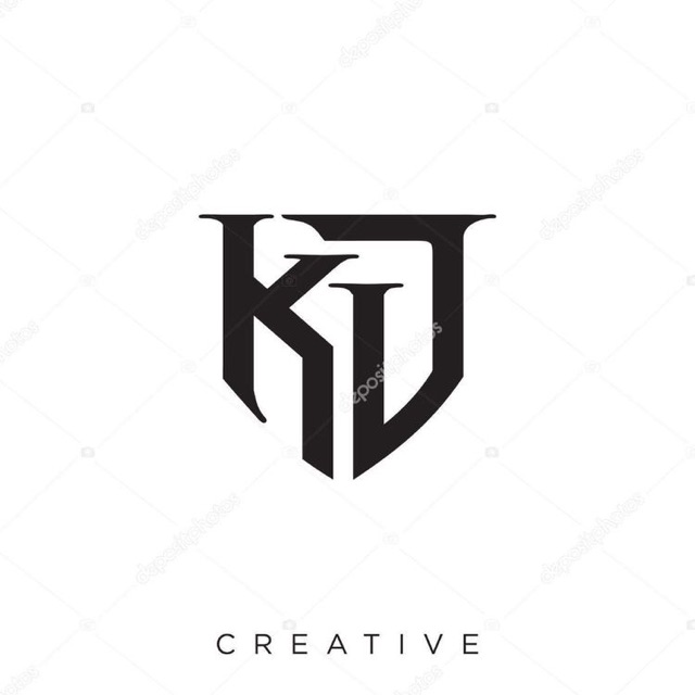 KD Gaming Shop