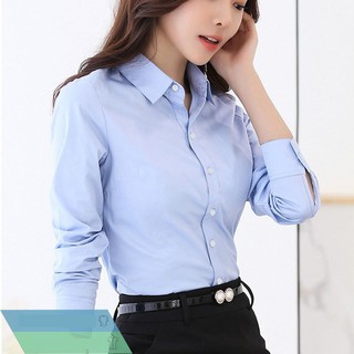 Somi nữ cổ đức