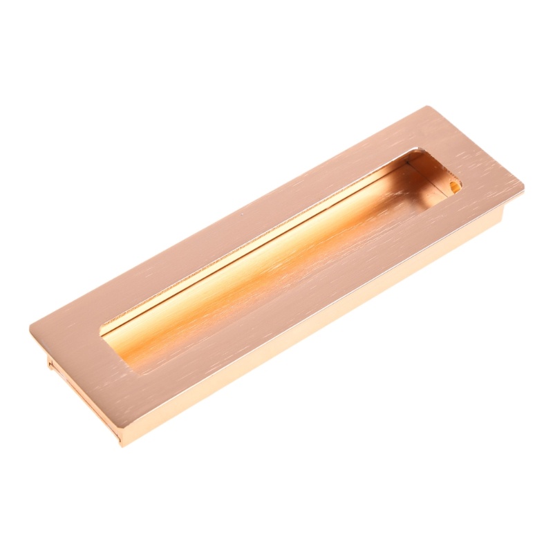 Tay Nắm Ngăn Kéo Tủ Quần Áo Tiện Dụng