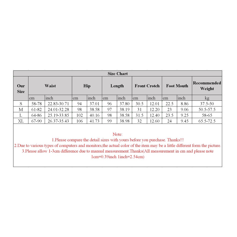 Brroa Quần Dài Lưng Cao Ống Rộng Bằng Lụa Lạnh Mỏng Có Túi Dây Rút Thời Trang Mùa Hè Cho Nữ