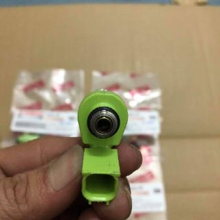 Kim phun ex 150cc đời 2015/2016/2017