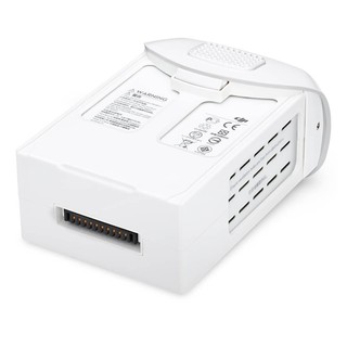 Pin Phantom 4 Pro
