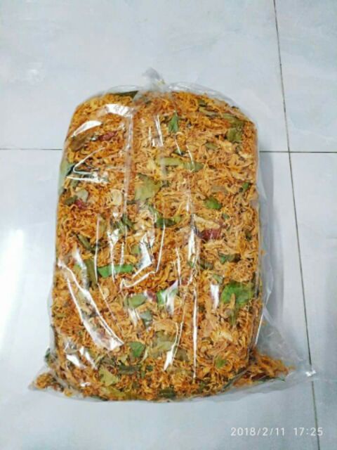 ( MIỄN SHIP Ở HCM) Combo 500g khô gà lá chanh+ 500g TÁO ĐỎ TO NGON..( siêu rẻ).... | BigBuy360 - bigbuy360.vn