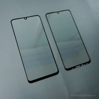Mặt kính Ép Kính Vivo V11i