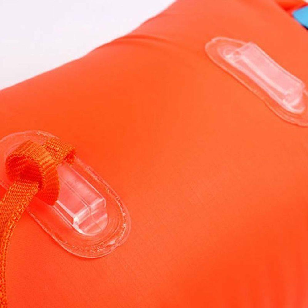 ORIENTLII Phao Bơi Bơm Hơi Thể Thao Tiện Dụng Chất Lượng Cao